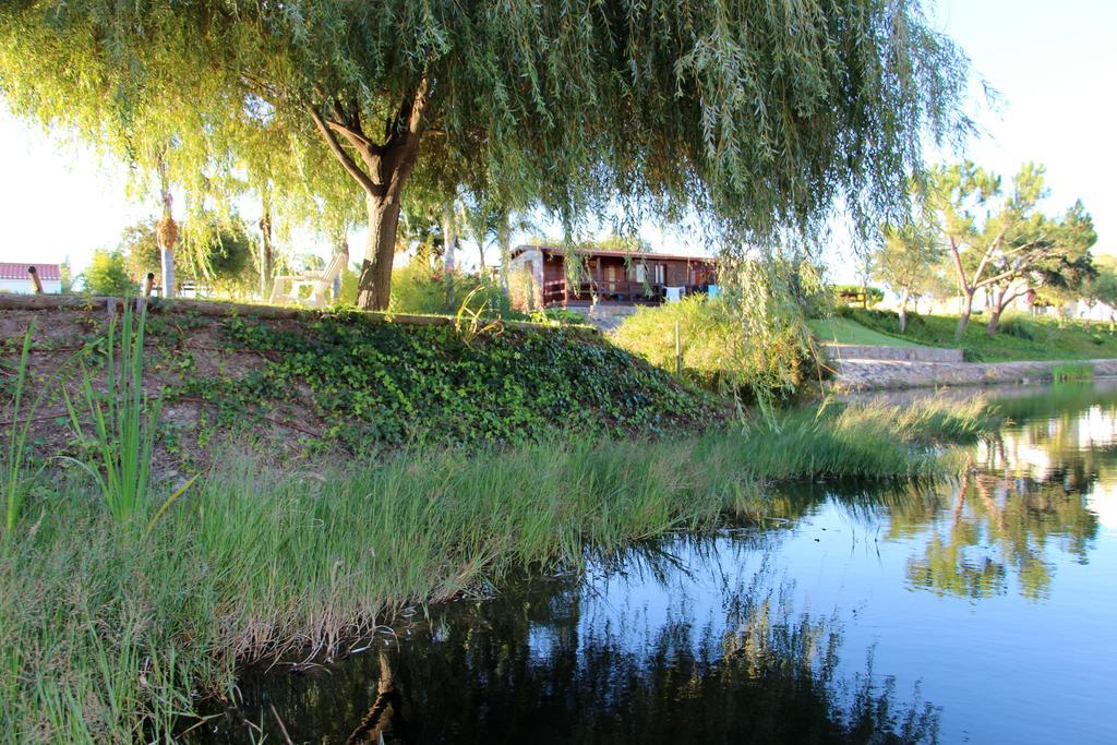 Herdade Do Sardanito Da Frente Zambujeira do Mar Exterior foto