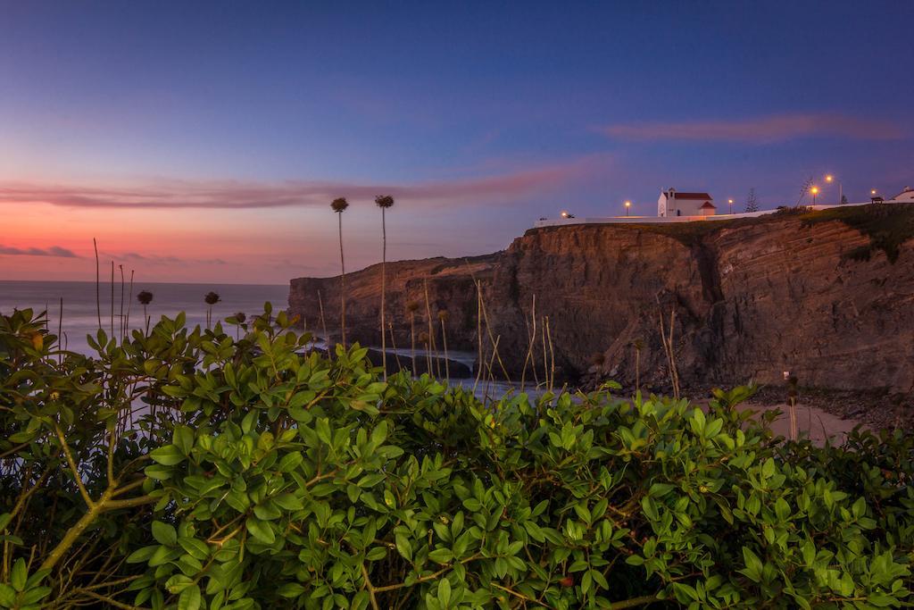 Herdade Do Sardanito Da Frente Zambujeira do Mar Exterior foto